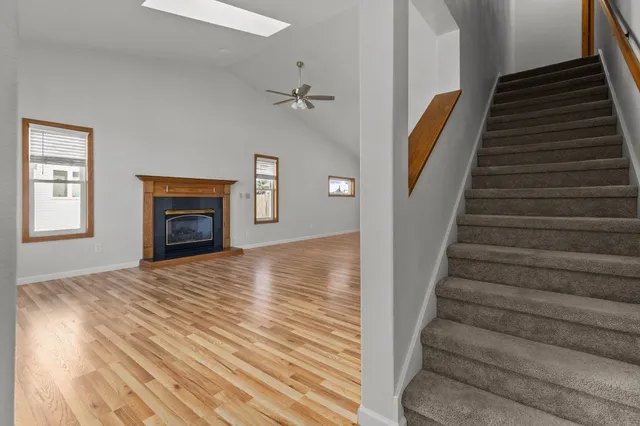 $305,000 | N308 Eastowne Court, Appleton, WI 54915