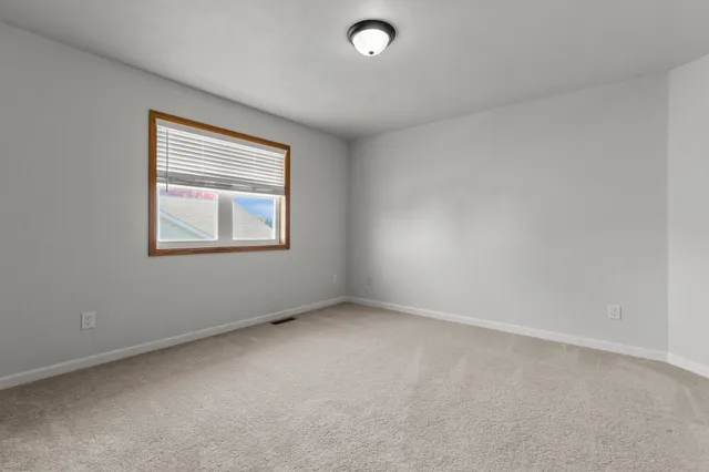 $305,000 | N308 Eastowne Court, Appleton, WI 54915