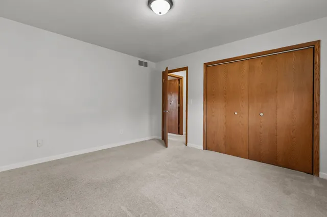 $305,000 | N308 Eastowne Court, Appleton, WI 54915