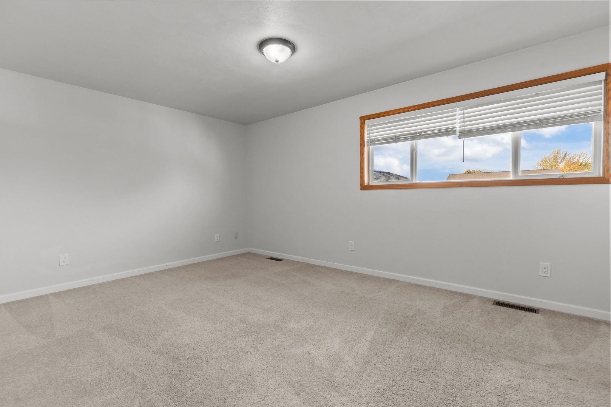 N308 Eastowne Court Appleton, WI 54915 - Photo 23 of 32