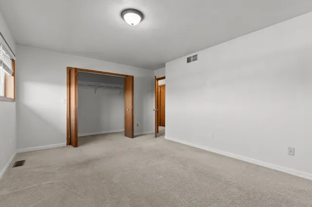 $305,000 | N308 Eastowne Court, Appleton, WI 54915