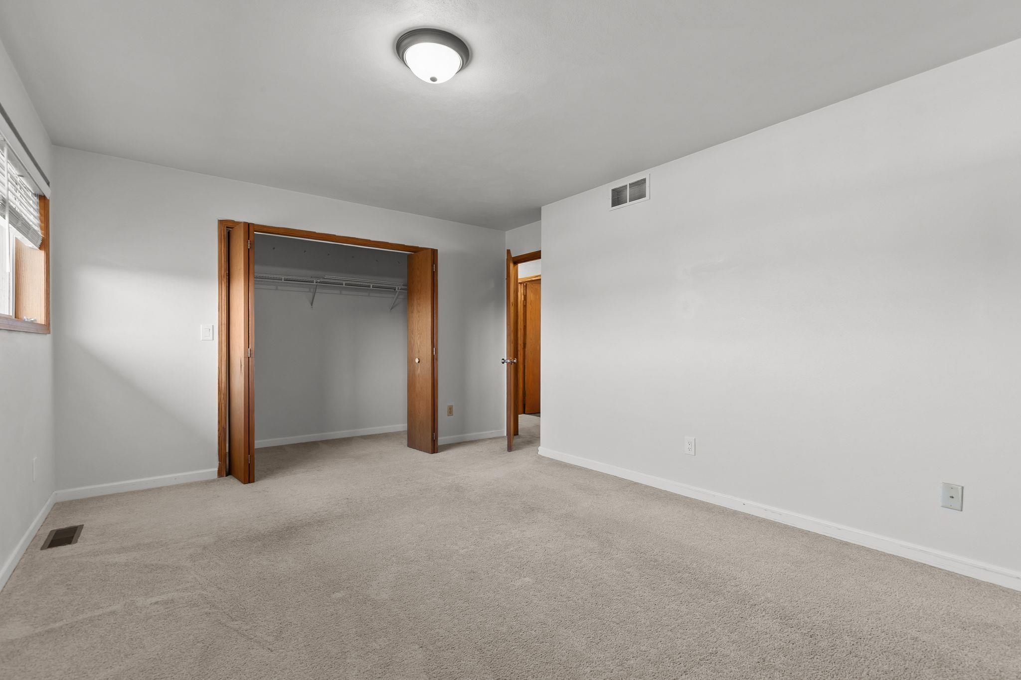 N308 Eastowne Court Appleton, WI 54915 - Photo 24 of 32