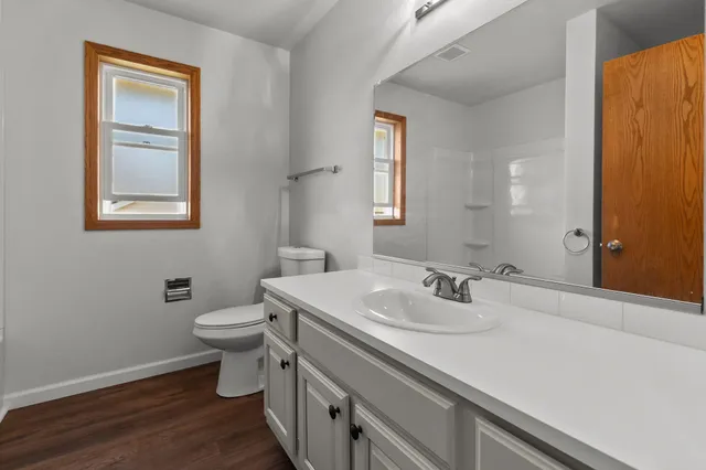 $305,000 | N308 Eastowne Court, Appleton, WI 54915