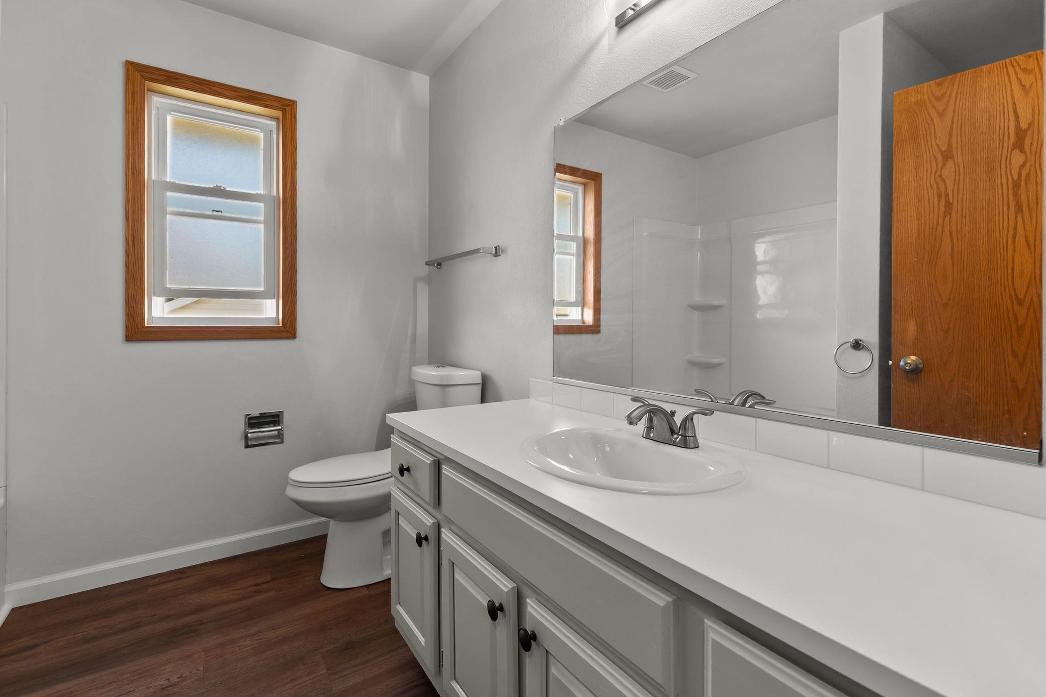 N308 Eastowne Court Appleton, WI 54915 - Photo 25 of 32