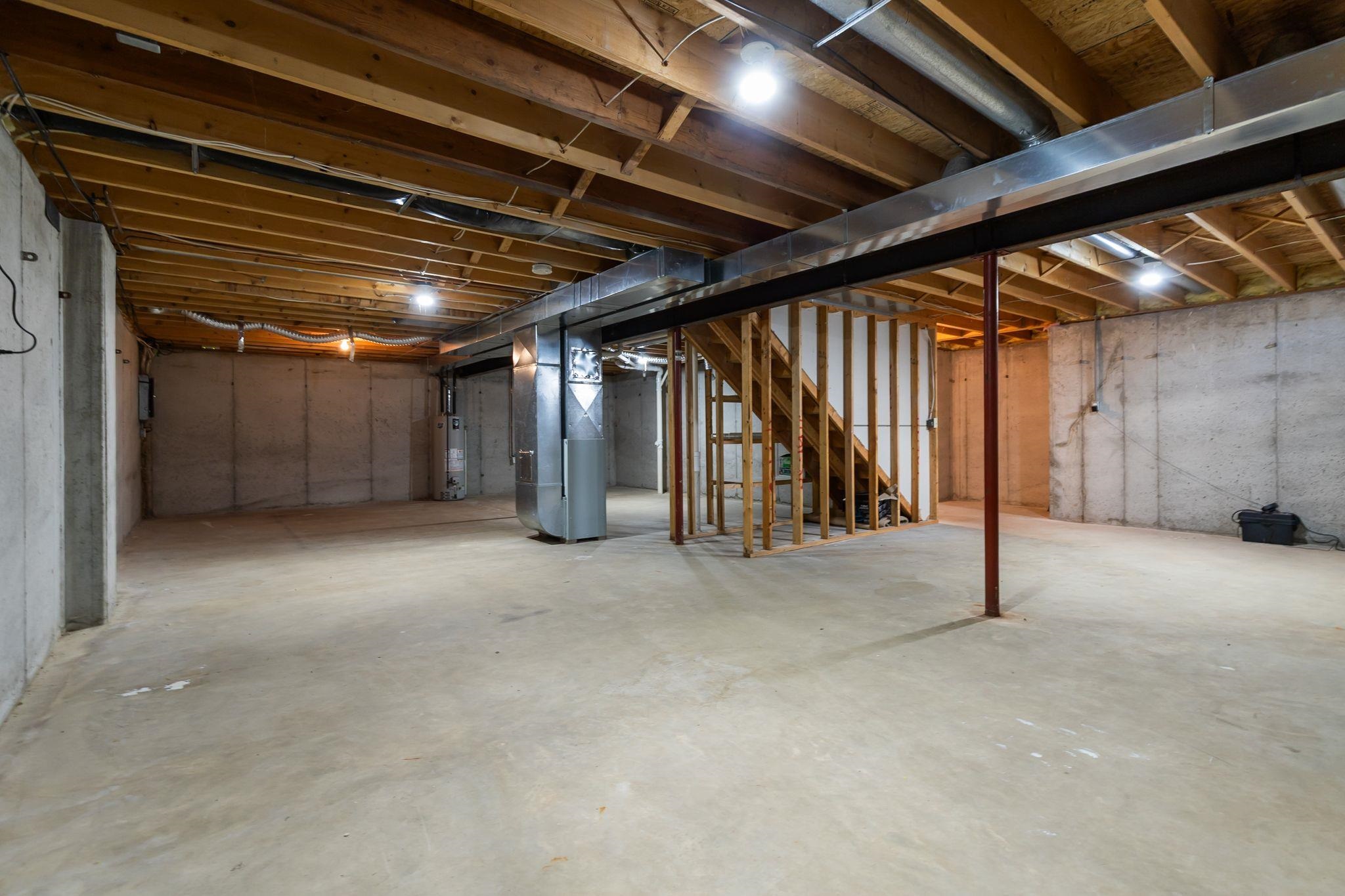 N308 Eastowne Court Appleton, WI 54915 - Photo 28 of 32