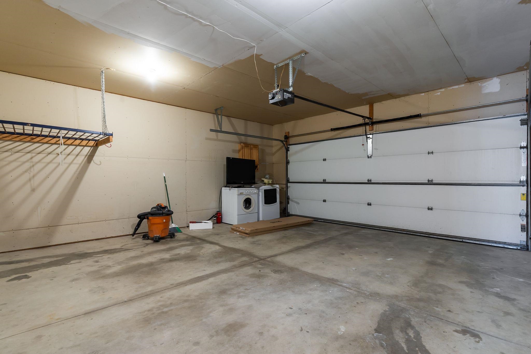 N308 Eastowne Court Appleton, WI 54915 - Photo 29 of 32