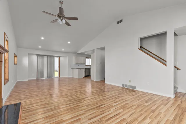 $305,000 | N308 Eastowne Court, Appleton, WI 54915