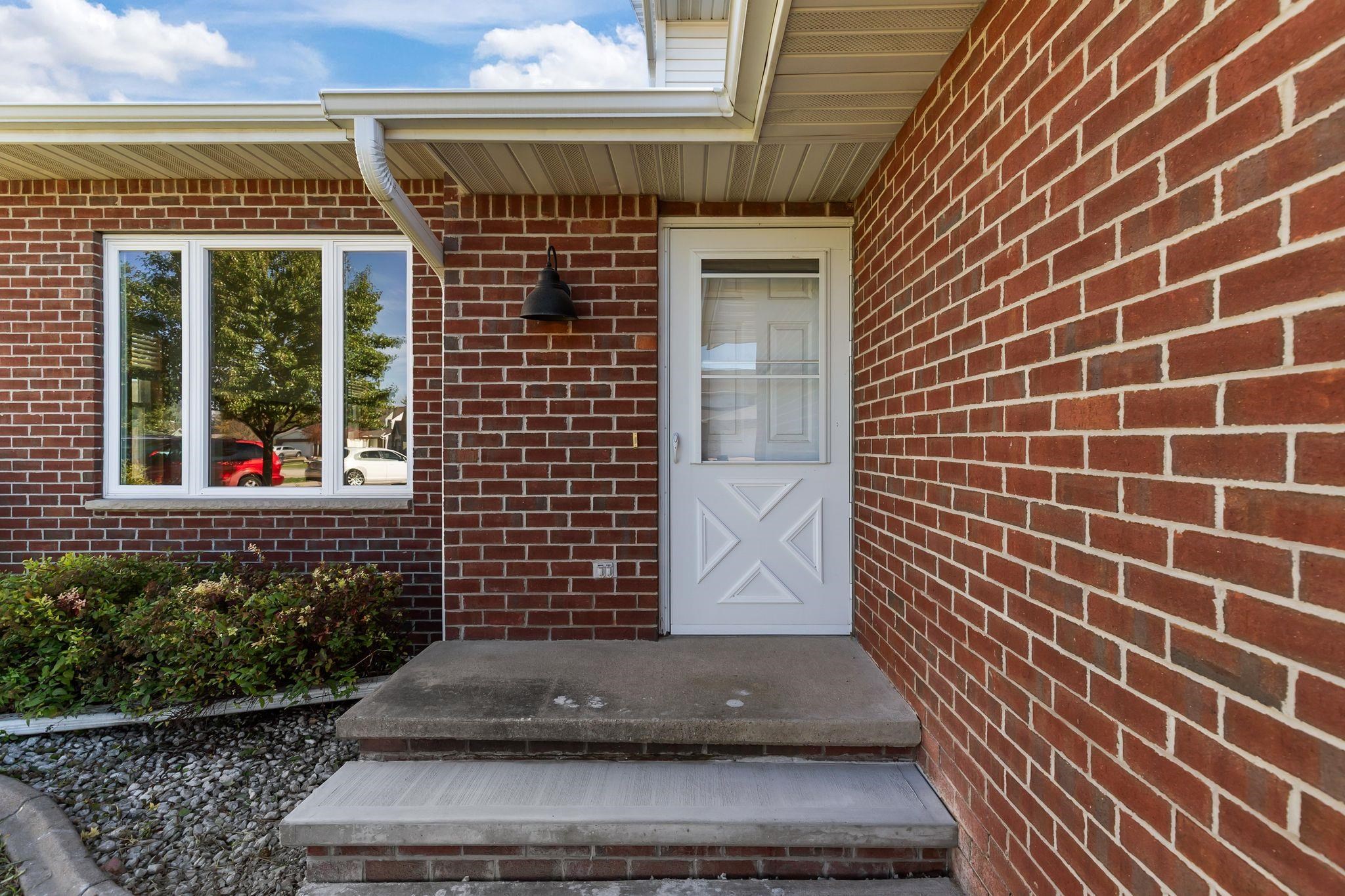 N308 Eastowne Court Appleton, WI 54915 - Photo 31 of 32