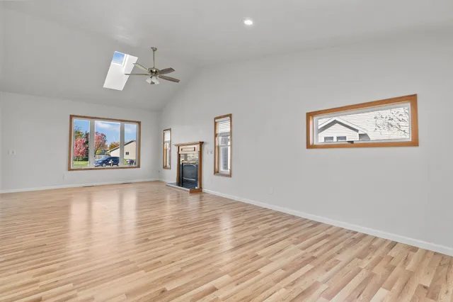 $305,000 | N308 Eastowne Court, Appleton, WI 54915