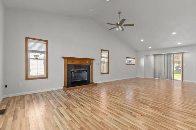 $305,000 | N308 Eastowne Court, Appleton, WI 54915