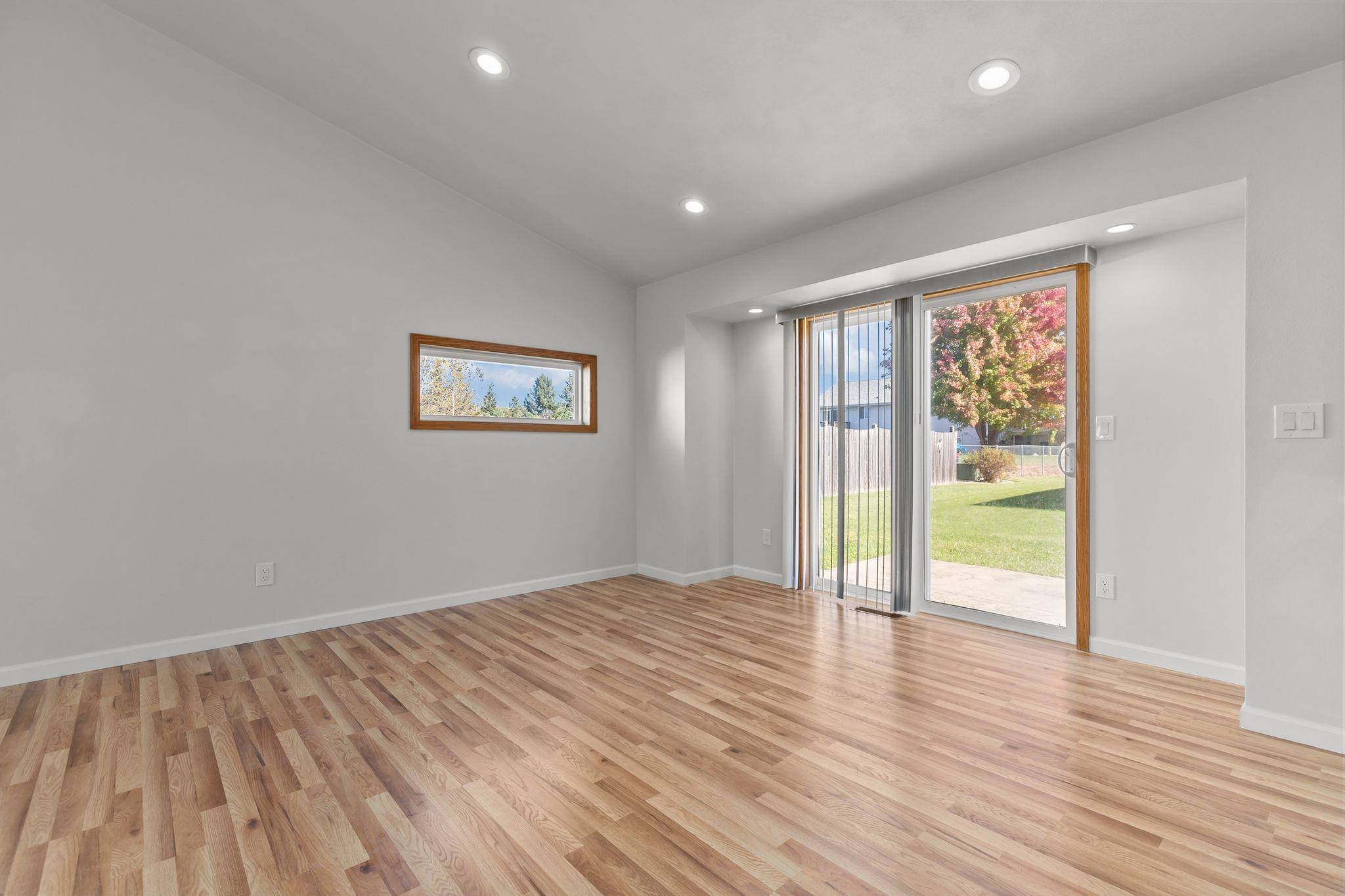 N308 Eastowne Court Appleton, WI 54915 - Photo 6 of 32