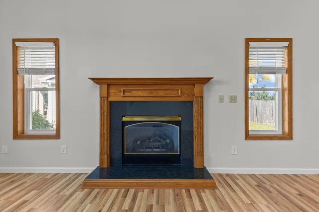 $305,000 | N308 Eastowne Court, Appleton, WI 54915