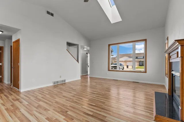 $305,000 | N308 Eastowne Court, Appleton, WI 54915