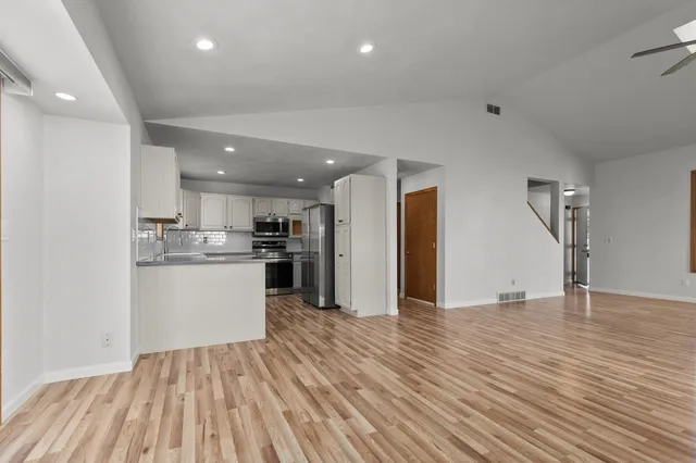 $305,000 | N308 Eastowne Court, Appleton, WI 54915