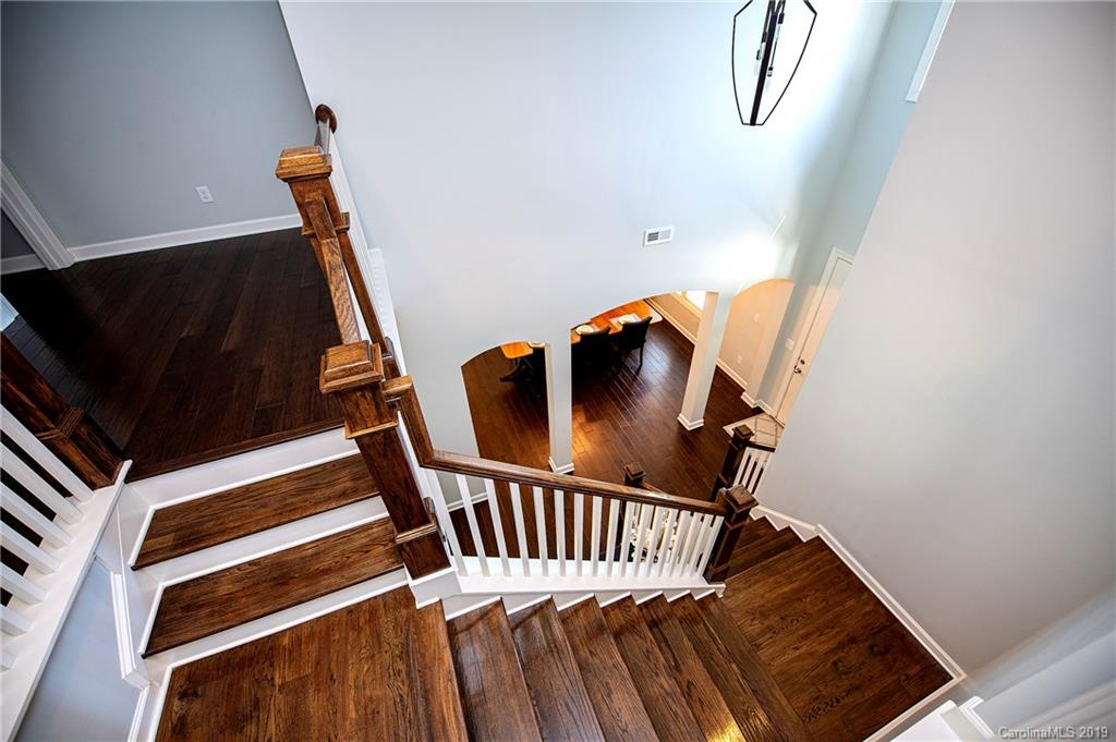 1618 Basil Court Tega Cay, SC 29708 - Photo 12 of 37