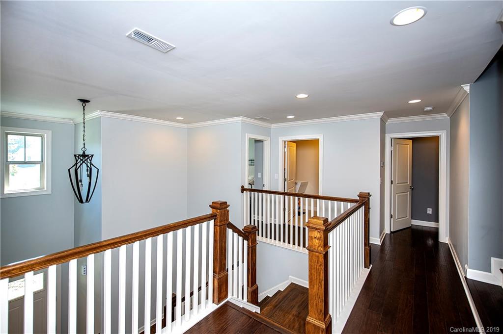 1618 Basil Court Tega Cay, SC 29708 - Photo 13 of 37