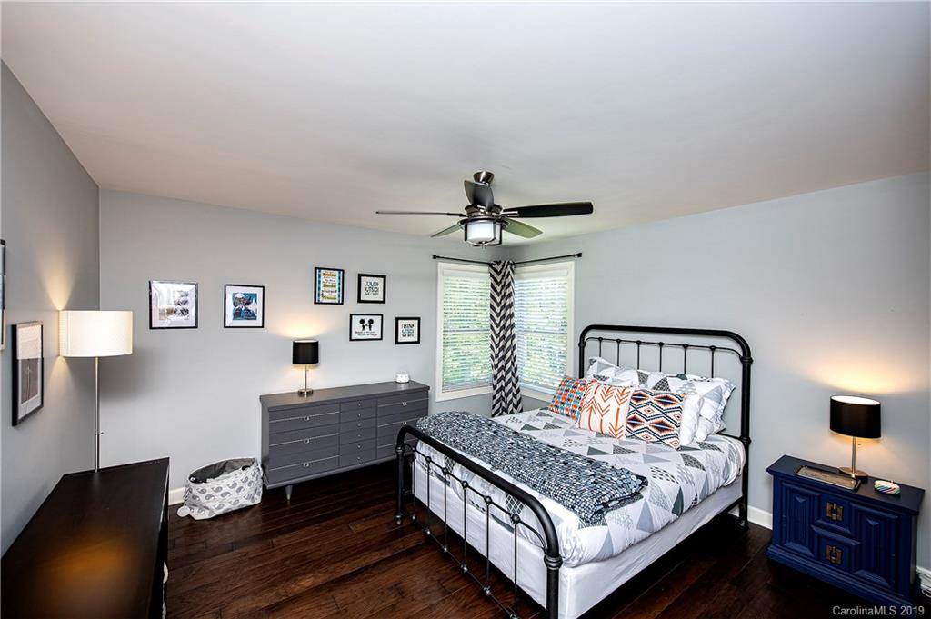 1618 Basil Court Tega Cay, SC 29708 - Photo 18 of 37