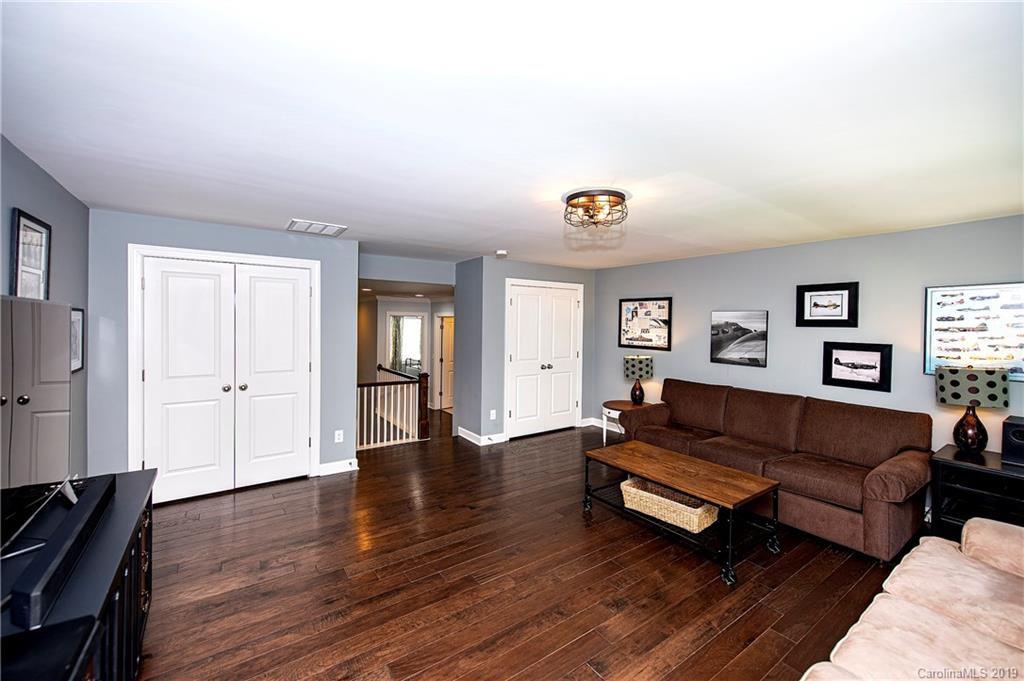1618 Basil Court Tega Cay, SC 29708 - Photo 20 of 37