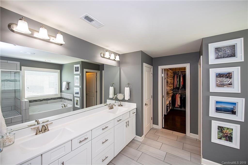 1618 Basil Court Tega Cay, SC 29708 - Photo 22 of 37