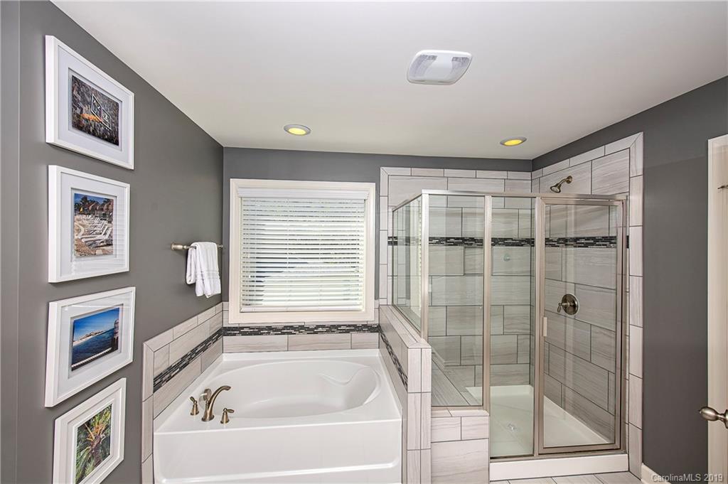 1618 Basil Court Tega Cay, SC 29708 - Photo 23 of 37