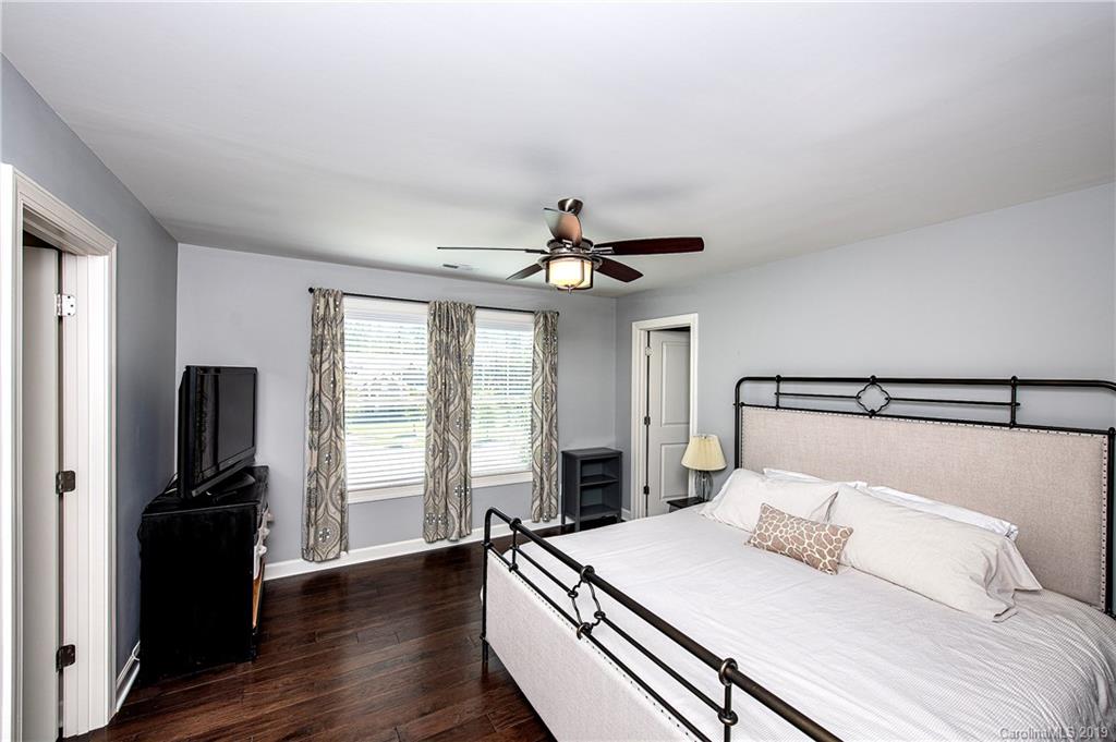 1618 Basil Court Tega Cay, SC 29708 - Photo 26 of 37