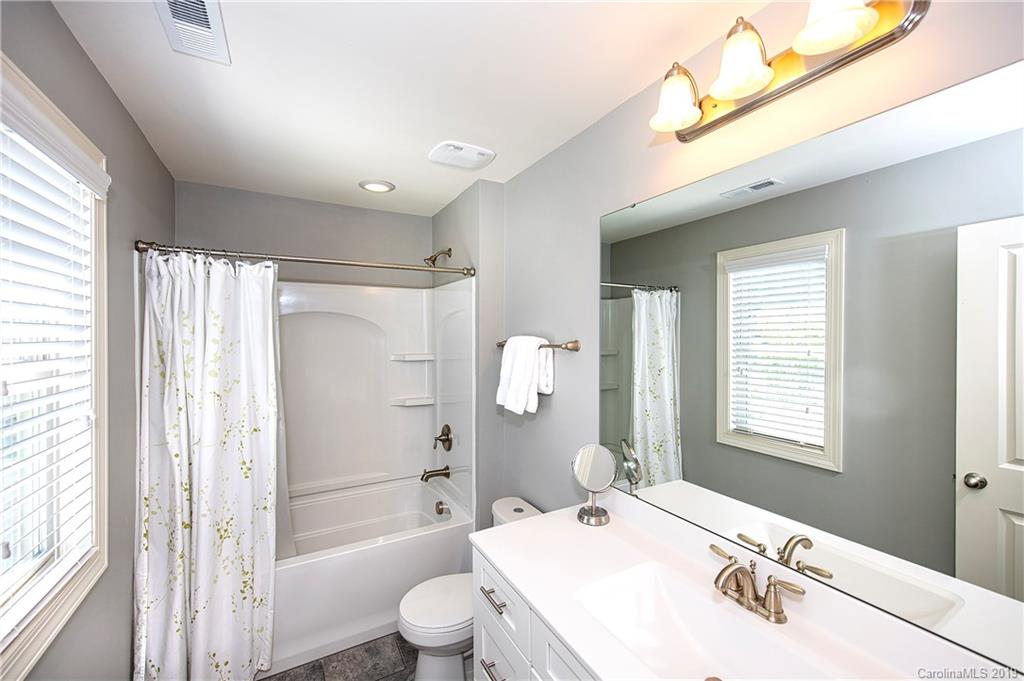 1618 Basil Court Tega Cay, SC 29708 - Photo 27 of 37