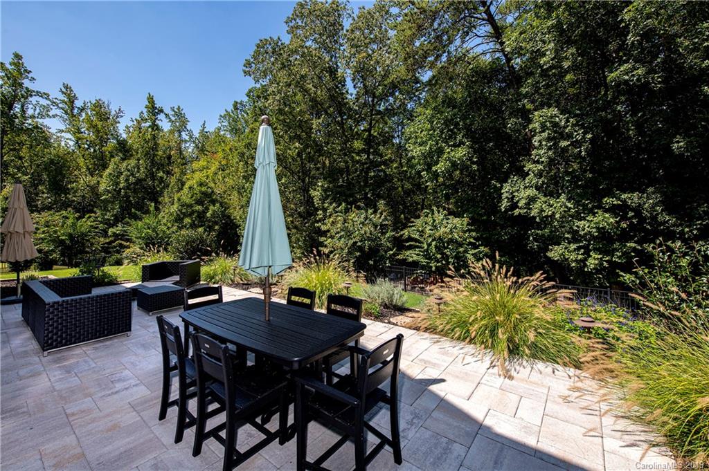 1618 Basil Court Tega Cay, SC 29708 - Photo 29 of 37