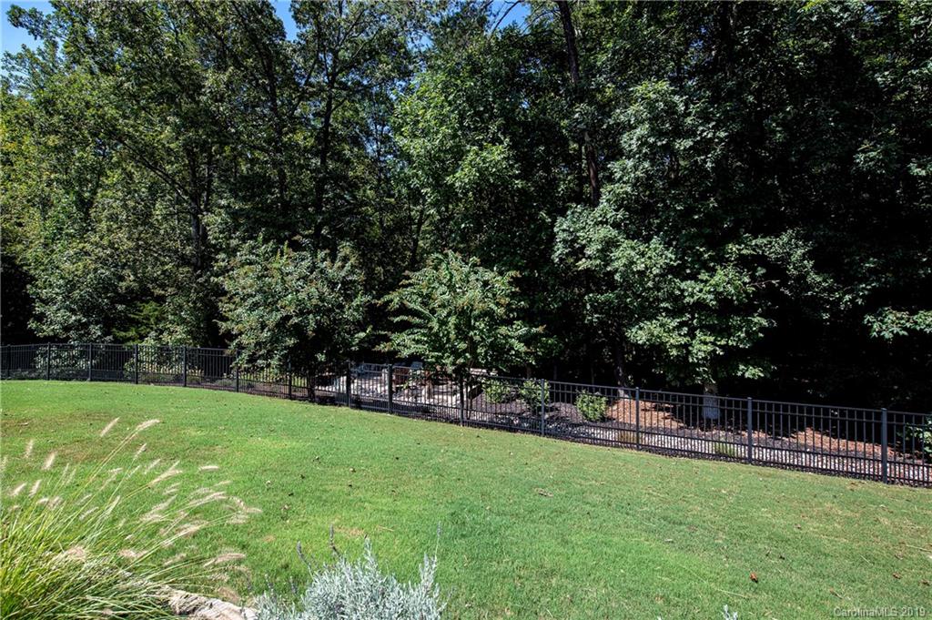 1618 Basil Court Tega Cay, SC 29708 - Photo 30 of 37