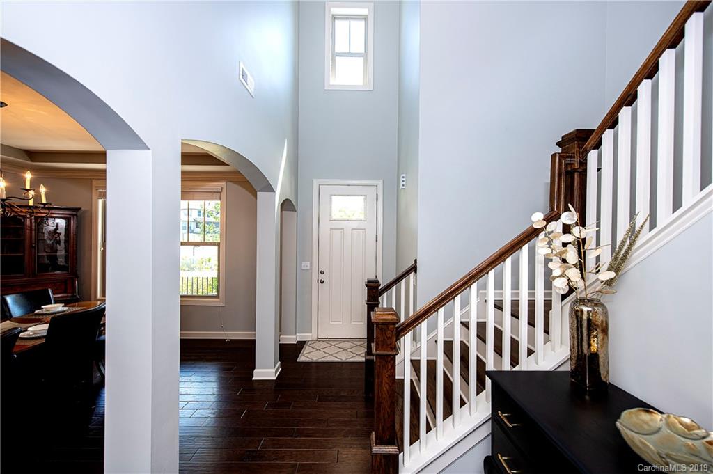 1618 Basil Court Tega Cay, SC 29708 - Photo 4 of 37