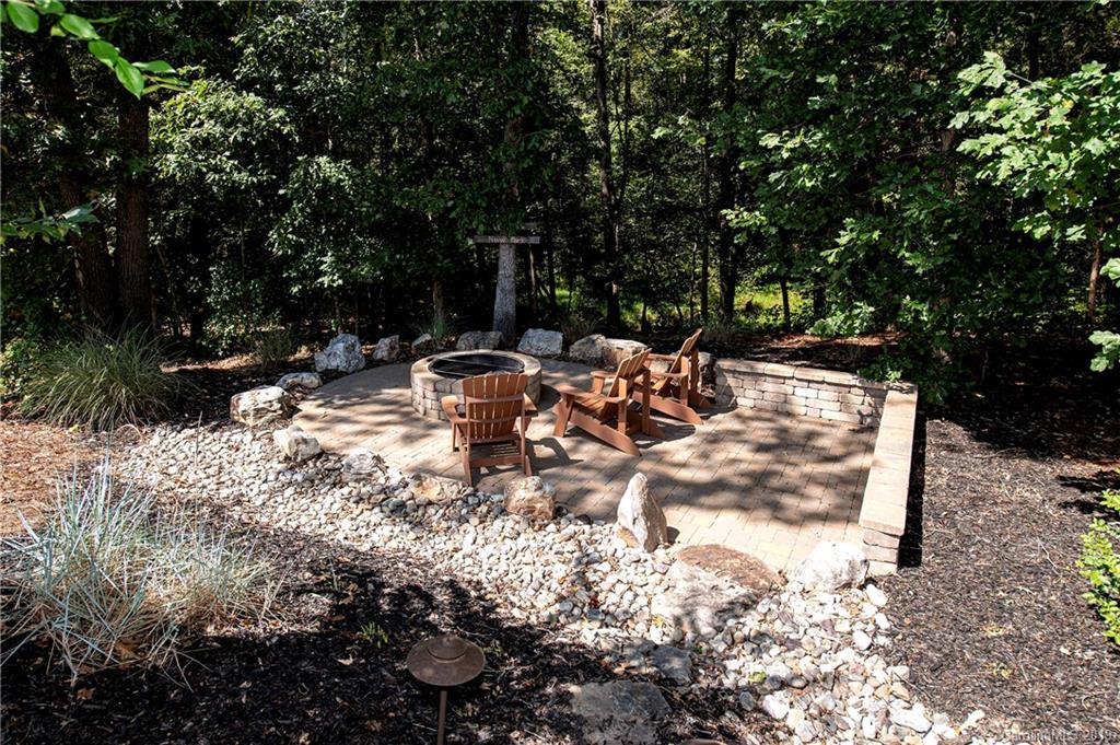 1618 Basil Court Tega Cay, SC 29708 - Photo 31 of 37