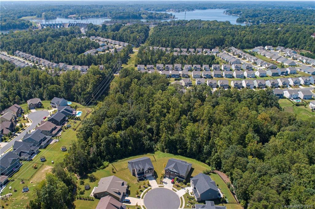 1618 Basil Court Tega Cay, SC 29708 - Photo 34 of 37