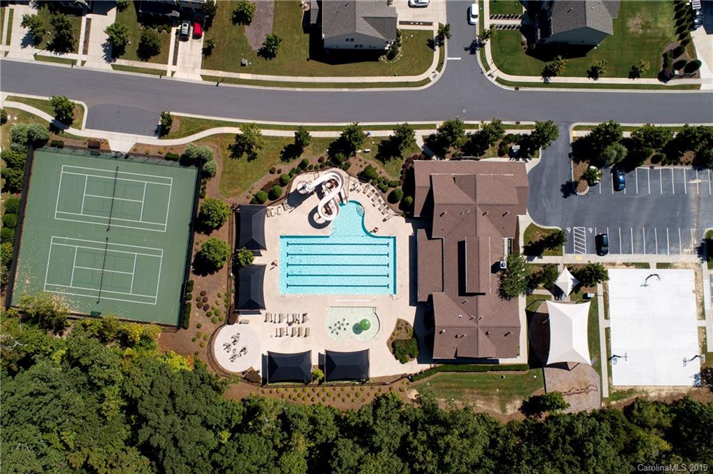 1618 Basil Court Tega Cay, SC 29708 - Photo 35 of 37