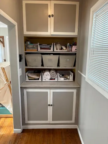 $142,000 | 519 Ramsdell Street, Manistee, MI 49660