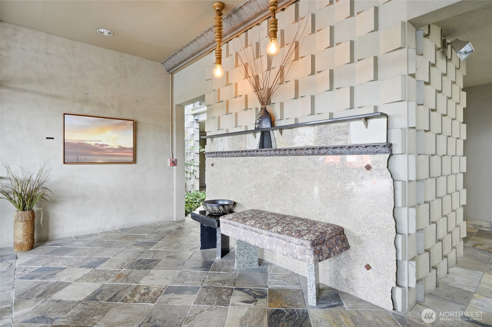 200 Beach Place, Unit 103 Edmonds, WA 98020 - Photo 19 of 33
