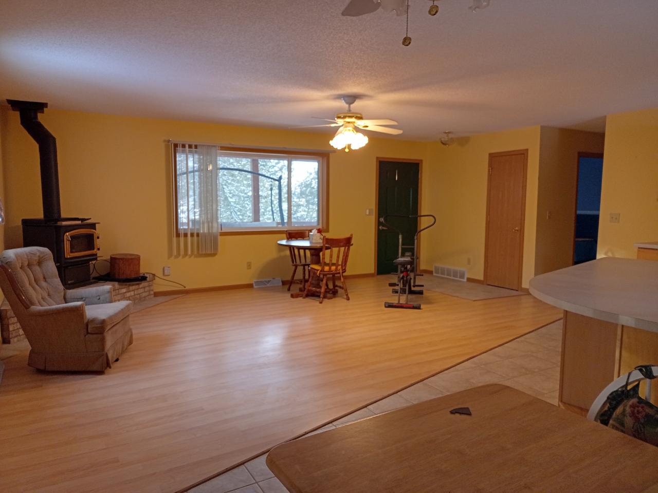N11116 Shore Rd Road Pearson, WI 54462 - Photo 5 of 35 Gallery Image 5