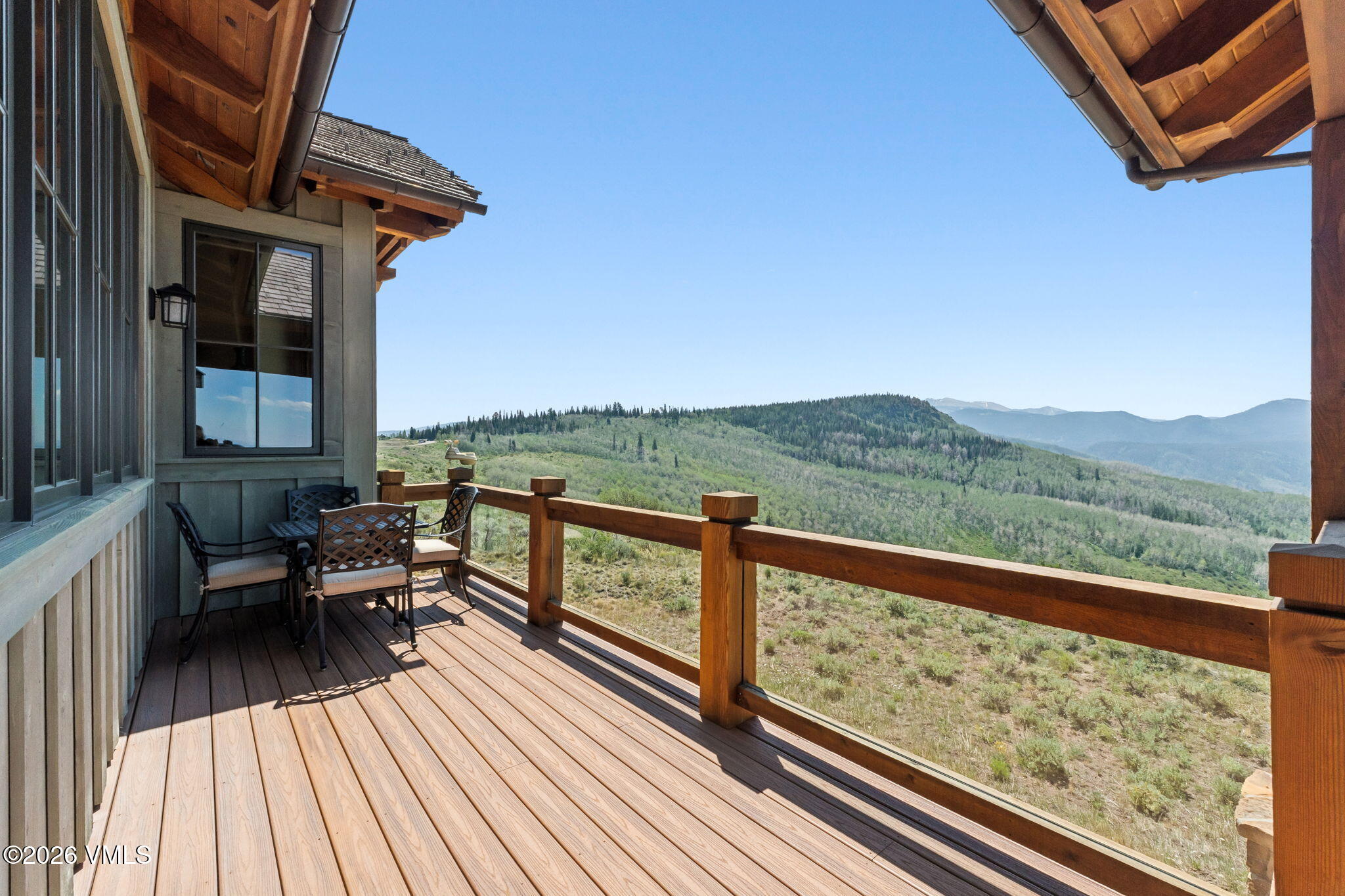 96 Pikes Way Edwards, CO 81632 - Photo 48 of 72 50-web-or-mls-49