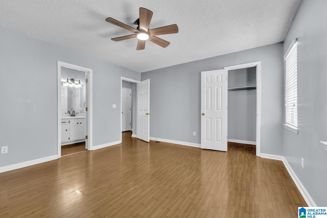 220 2nd Street East Warrior, AL 35180 - Photo 17 of 18