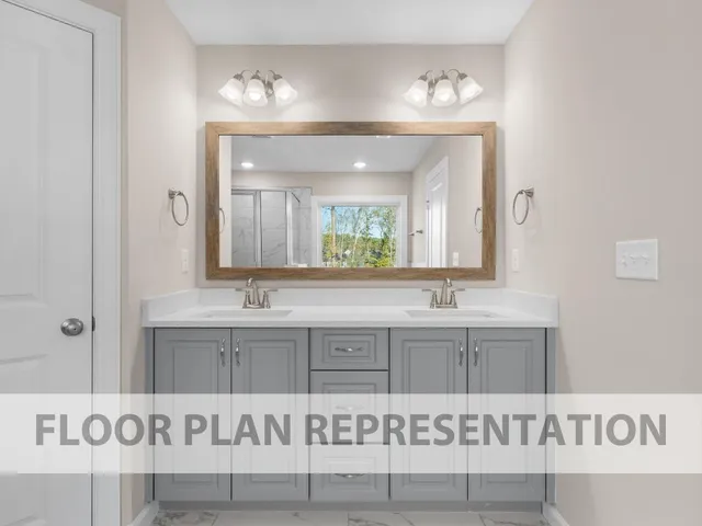 $378,000 | 173 Bobbye Drive, Unit FB39, North Augusta, SC 29841