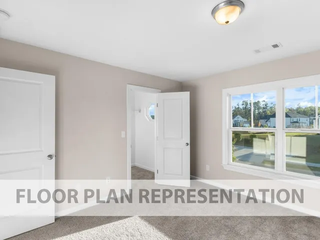 $378,000 | 173 Bobbye Drive, Unit FB39, North Augusta, SC 29841