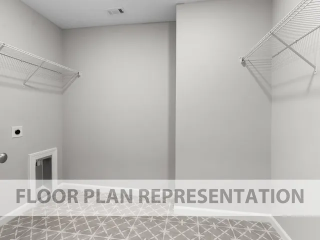 $378,000 | 173 Bobbye Drive, Unit FB39, North Augusta, SC 29841