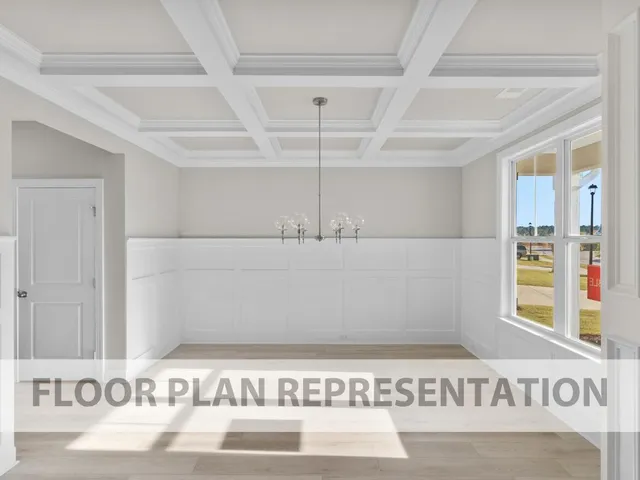 $378,000 | 173 Bobbye Drive, Unit FB39, North Augusta, SC 29841