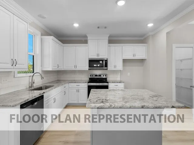 $378,000 | 173 Bobbye Drive, Unit FB39, North Augusta, SC 29841