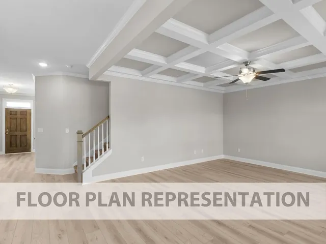 $378,000 | 173 Bobbye Drive, Unit FB39, North Augusta, SC 29841