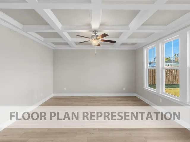 $378,000 | 173 Bobbye Drive, Unit FB39, North Augusta, SC 29841