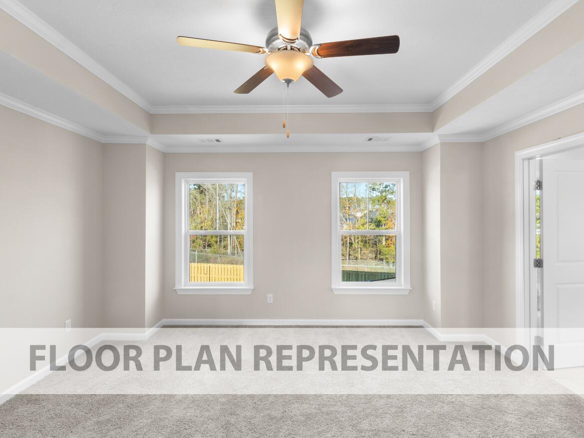 173 Bobbye Drive, Unit FB39 North Augusta, SC 29841 - Photo 10 of 16 9 - Primary