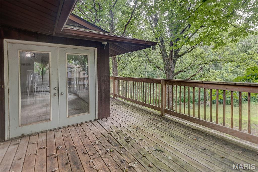 13445 Michael Road Highland, IL 62249 - Photo 4 of 13