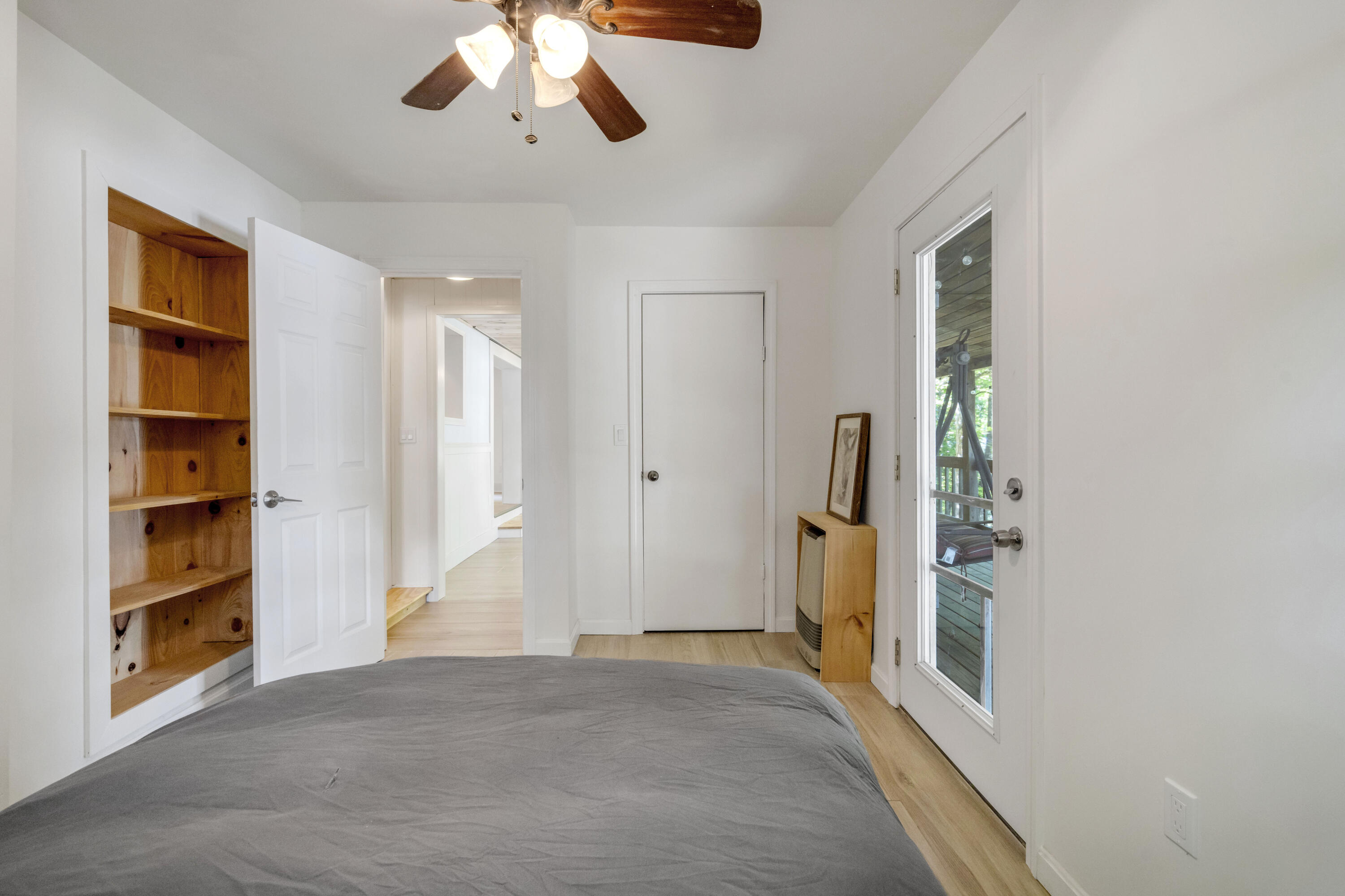 259 Canton Road Livermore, ME 04253 - Photo 20 of 43 DSC05936