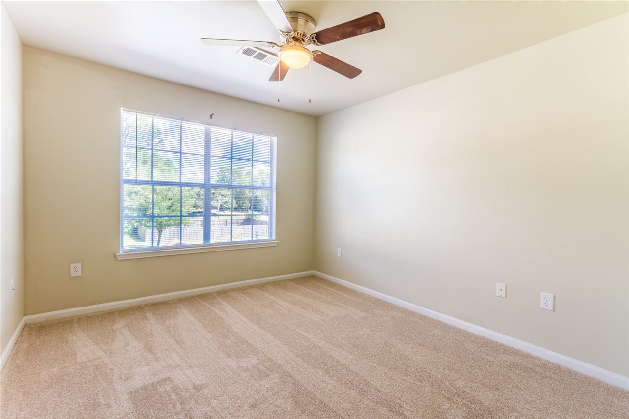 1517 Regency Road, Unit 92 Gulf Shores, AL 36542 - Photo 14 of 24