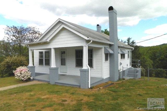 2965 Messer Road Valdese, NC 28690 - Photo 1 of 21 Gallery Image 1