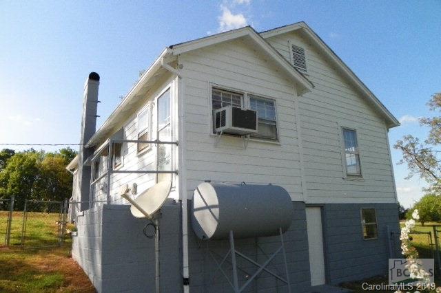 2965 Messer Road Valdese, NC 28690 - Photo 2 of 21 Gallery Image 2